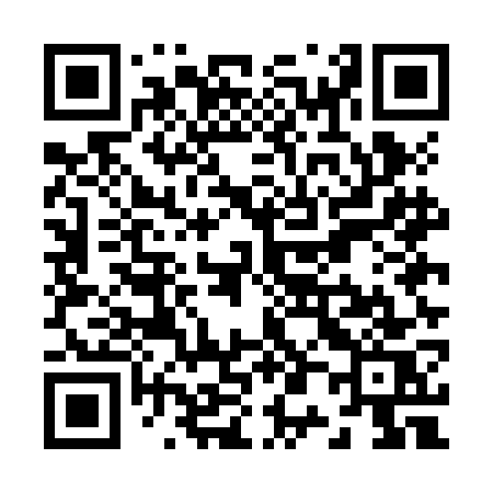 QR code for Z05JGS