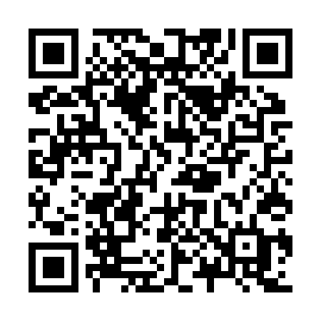 QR code for Z05JTD