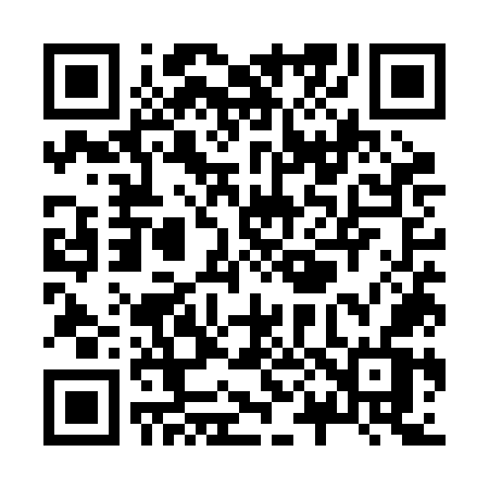 QR code for Z05ROV