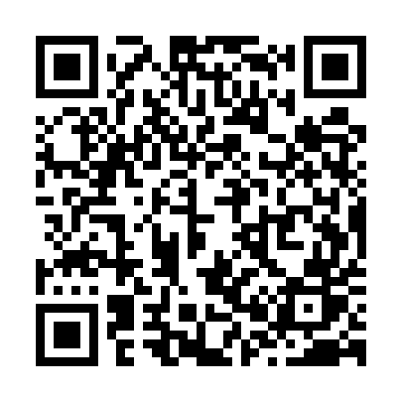 QR code for Z05UUR