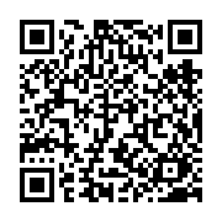 QR code for Z05VKO