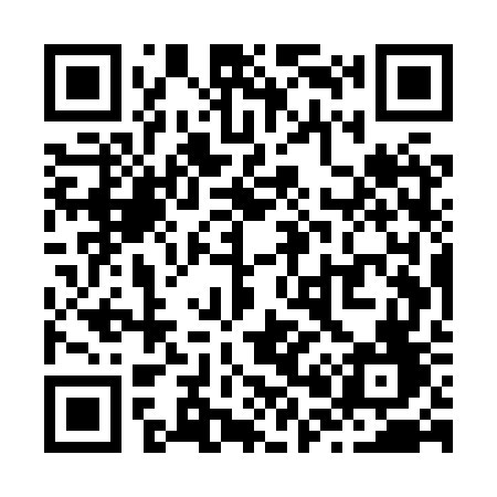 QR code for Z05XWF