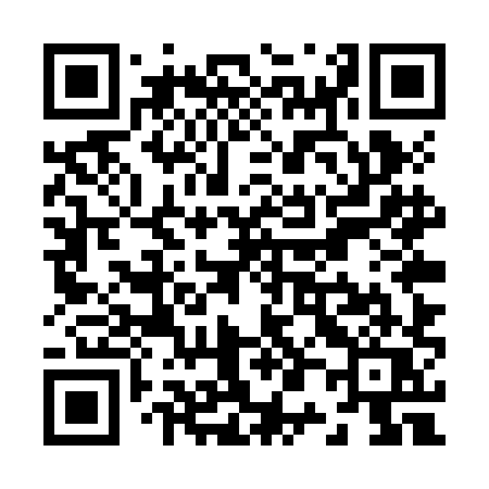 QR code for Z05ZHQ