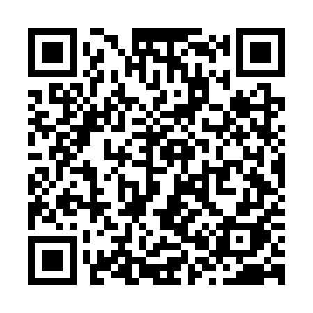 QR code for Z06CUH