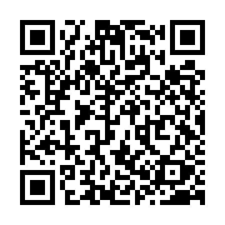 QR code for Z06ERY