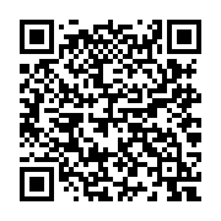 QR code for Z06HCJ