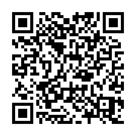QR code for Z06HTQ