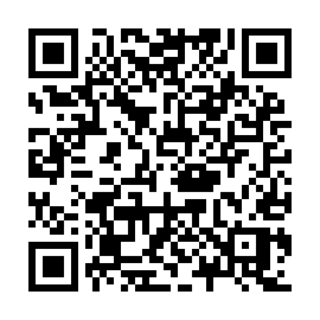 QR code for Z06IEP