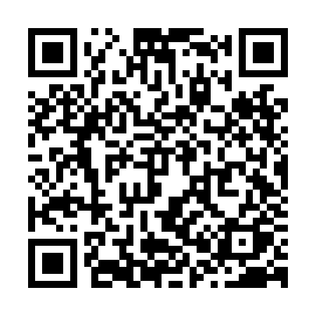 QR code for Z06LJQ