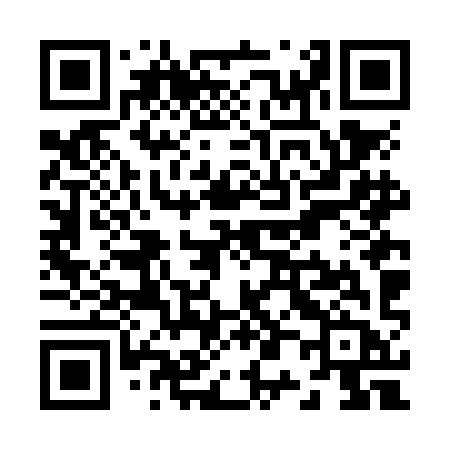 QR code for Z06NIB