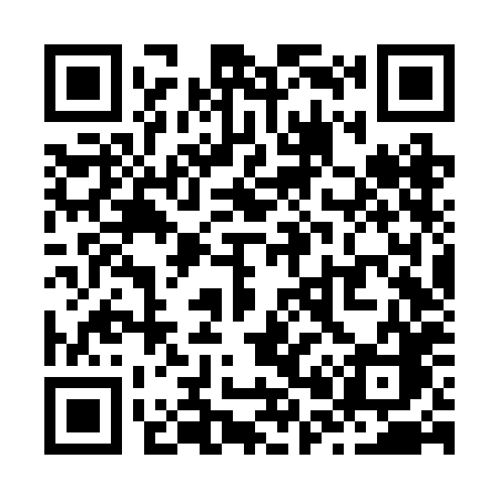 QR code for Z06RHC