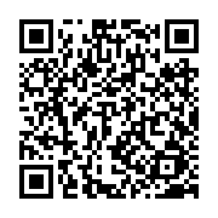 QR code for Z06RRJ