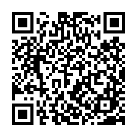 QR code for Z06TTL