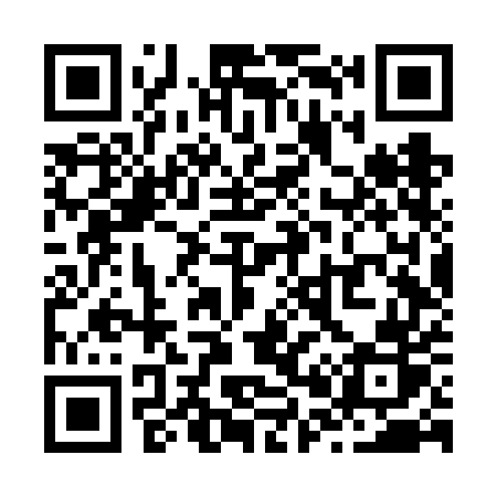 QR code for Z06VER