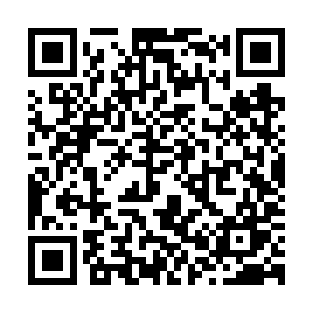 QR code for Z06VYW