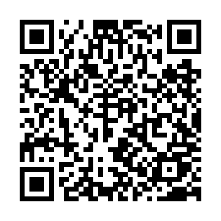 QR code for Z06WMU