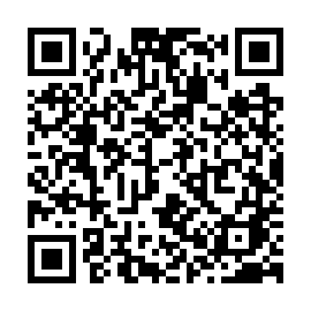 QR code for Z06WTA