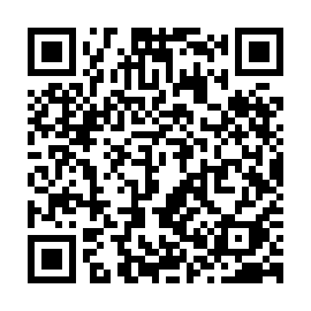 QR code for Z06XAI