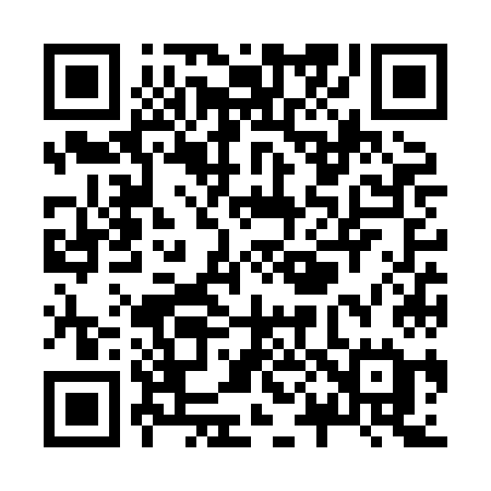 QR code for Z06XKE