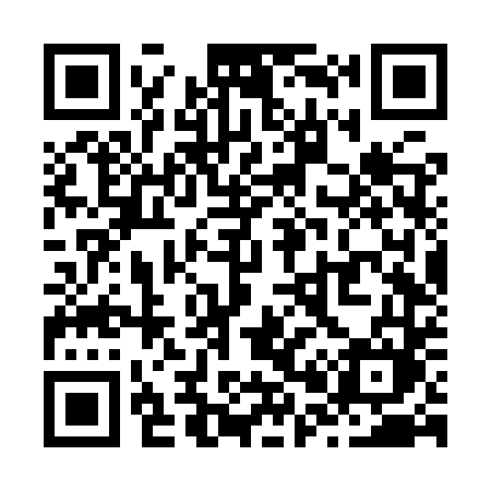 QR code for Z06YTM