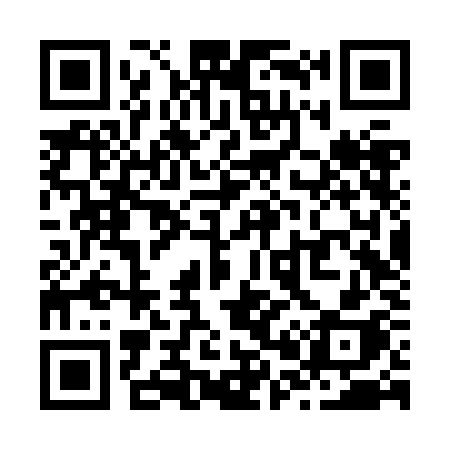 QR code for Z06ZKH