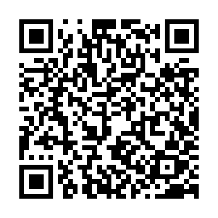 QR code for Z06ZYZ