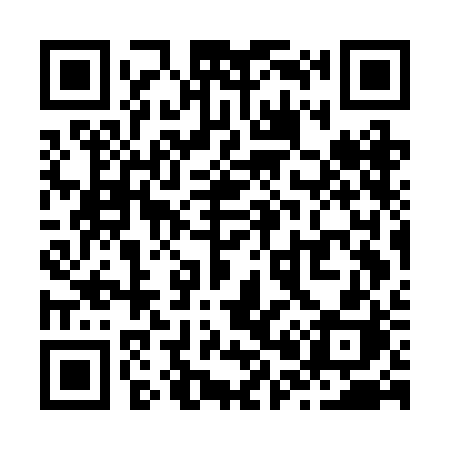 QR code for Z07BBH