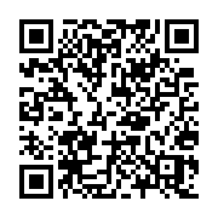 QR code for Z07GUP