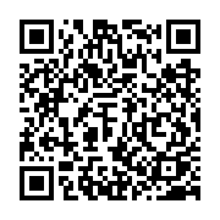 QR code for Z07GUQ