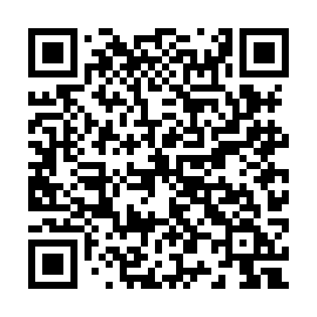 QR code for Z07HKF
