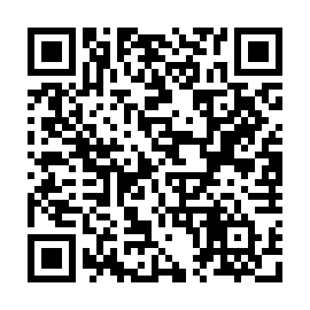 QR code for Z07KFT