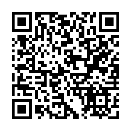 QR code for Z07KVO