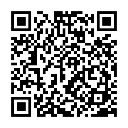 QR code for Z07MFI