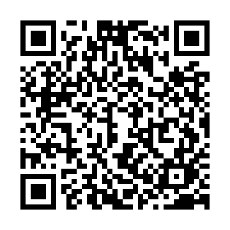 QR code for Z07OUL