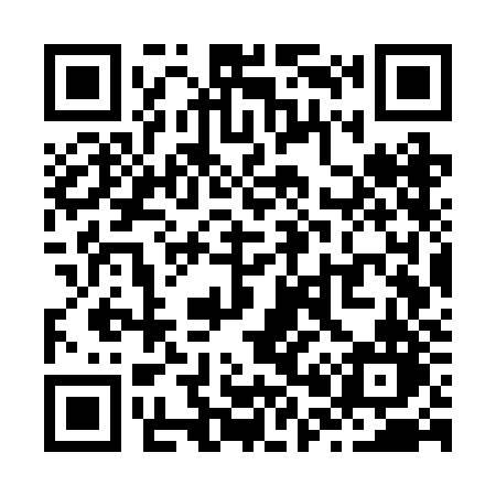 QR code for Z07RJN