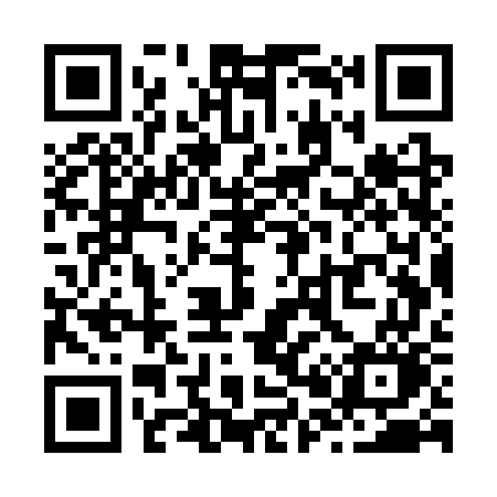 QR code for Z07SWO