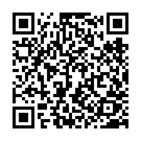 QR code for Z07VHZ