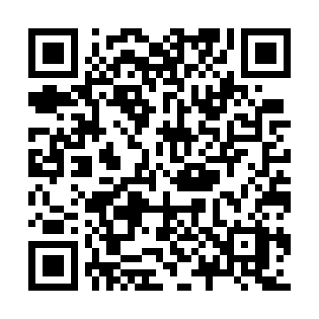 QR code for Z07WSX