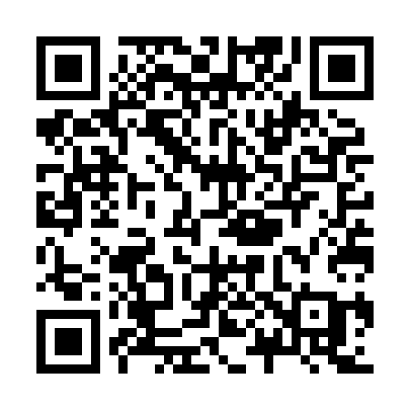 QR code for Z07XCA