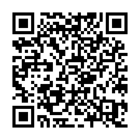 QR code for Z07YJA