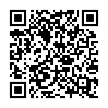 QR code for Z07ZQE