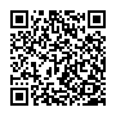 QR code for Z08ARZ