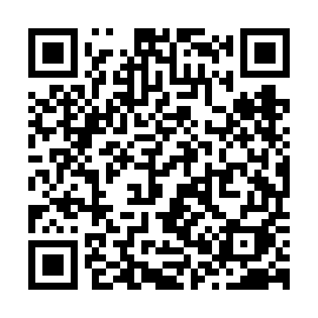 QR code for Z08FEI