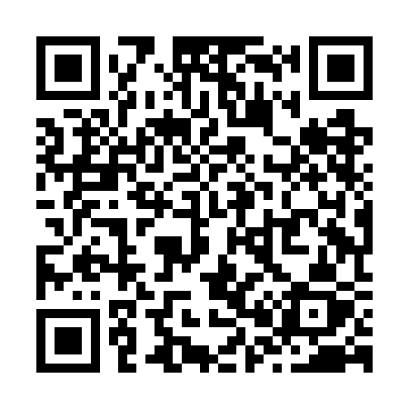 QR code for Z08GCZ