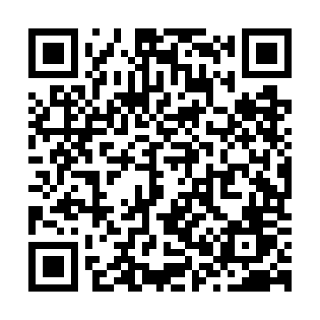QR code for Z08GOV