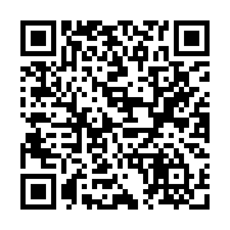 QR code for Z08ISU