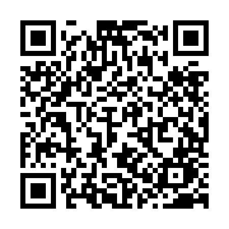 QR code for Z08JON
