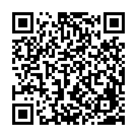 QR code for Z08LVF