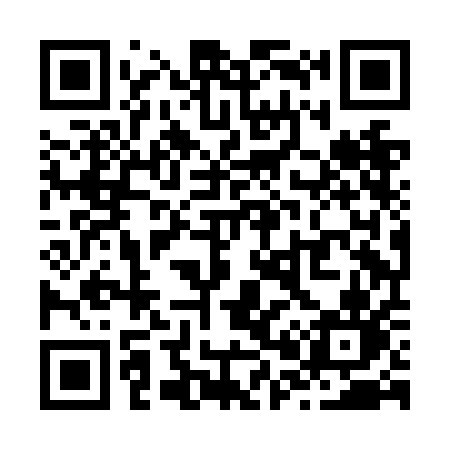 QR code for Z08NAN
