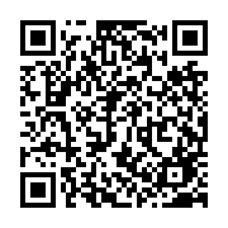 QR code for Z08NPD